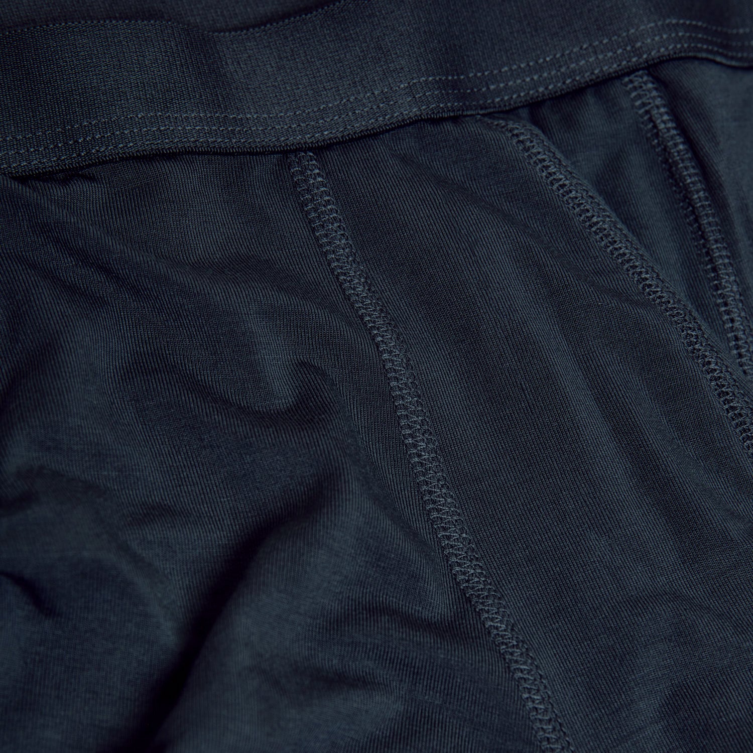 Carbon Boxer Briefs 3-Pack - Image 6