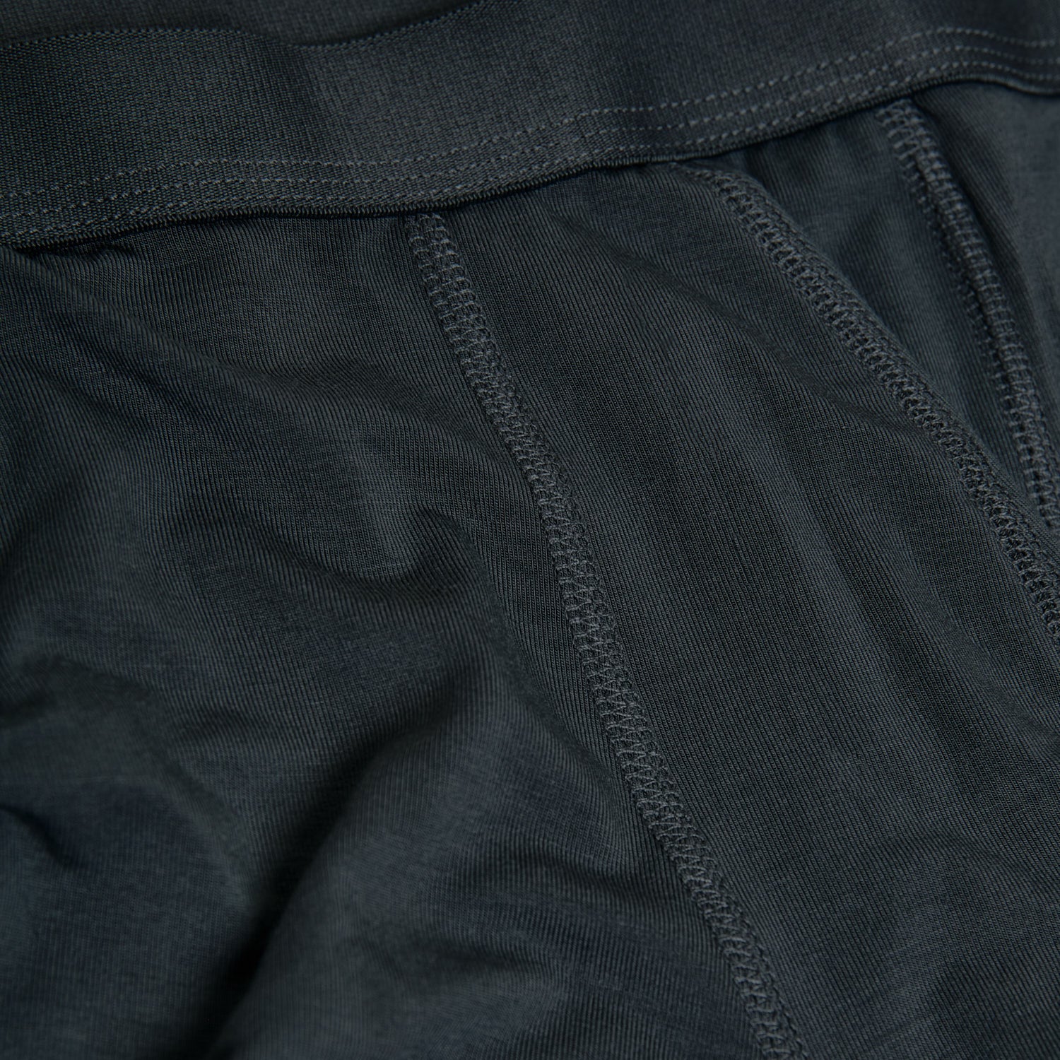 Carbon Boxer Trunks 3-Pack - Image 7