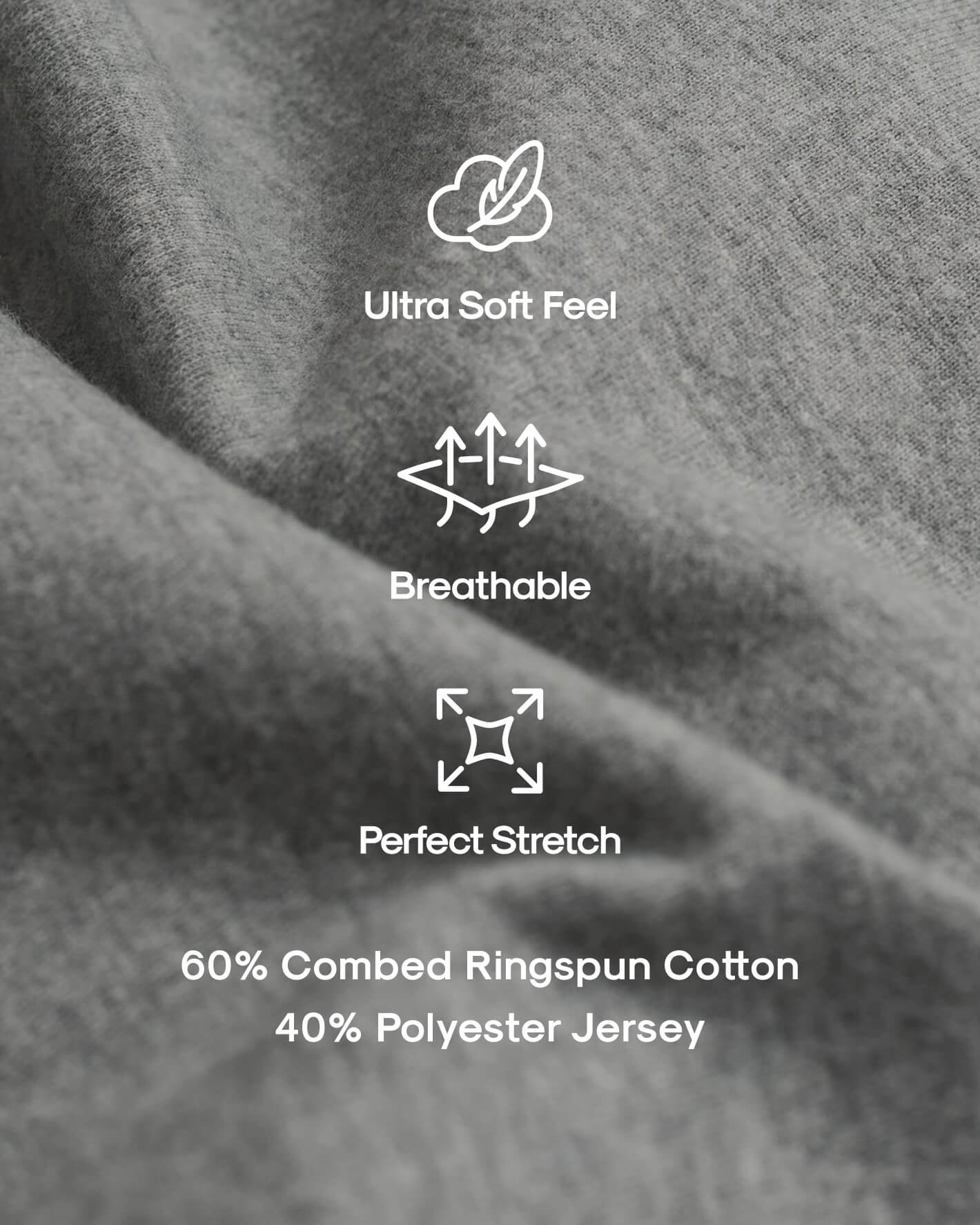 Classic Crew 3-Pack - Image 9