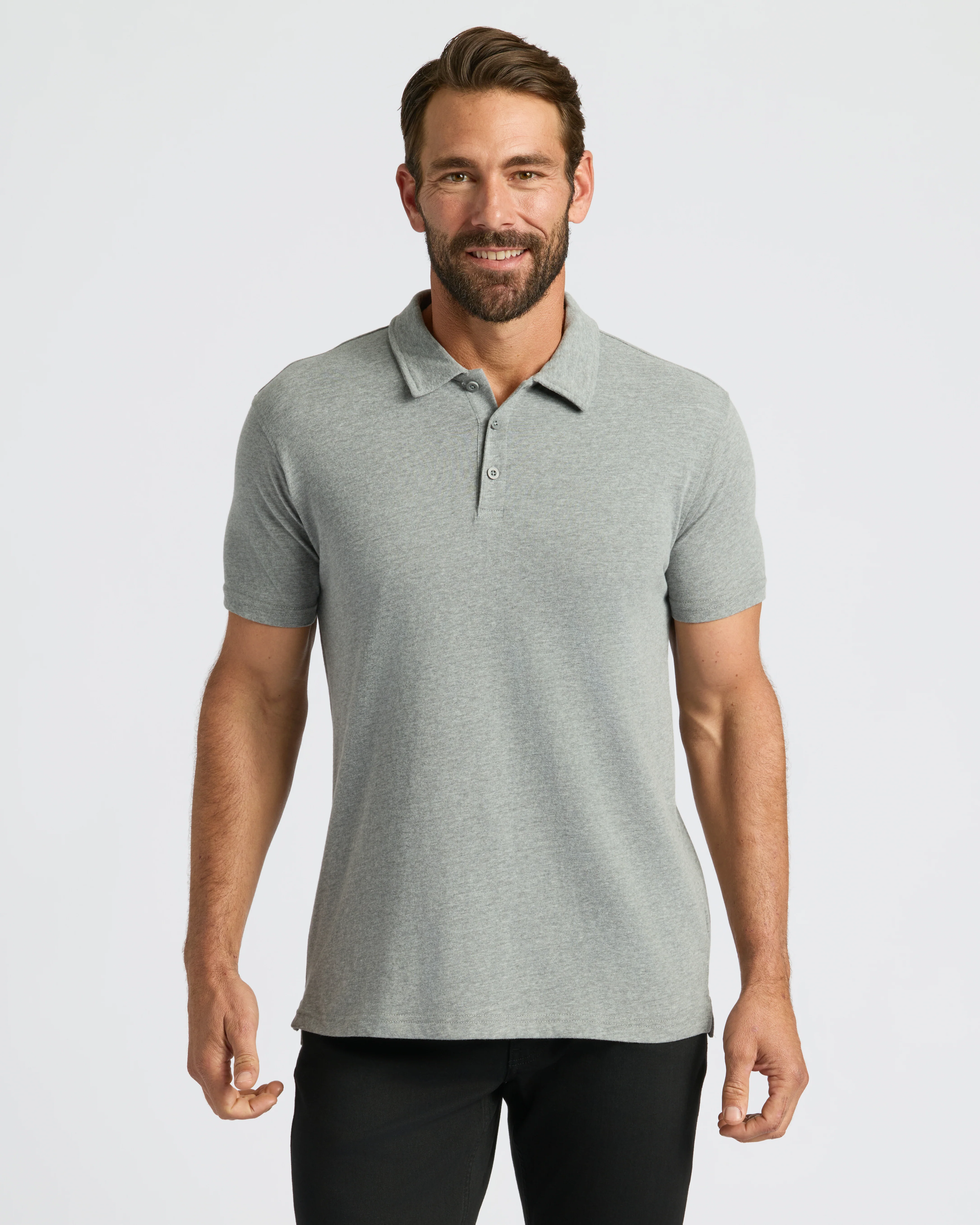 Variety Polos 6-Pack - Image 5