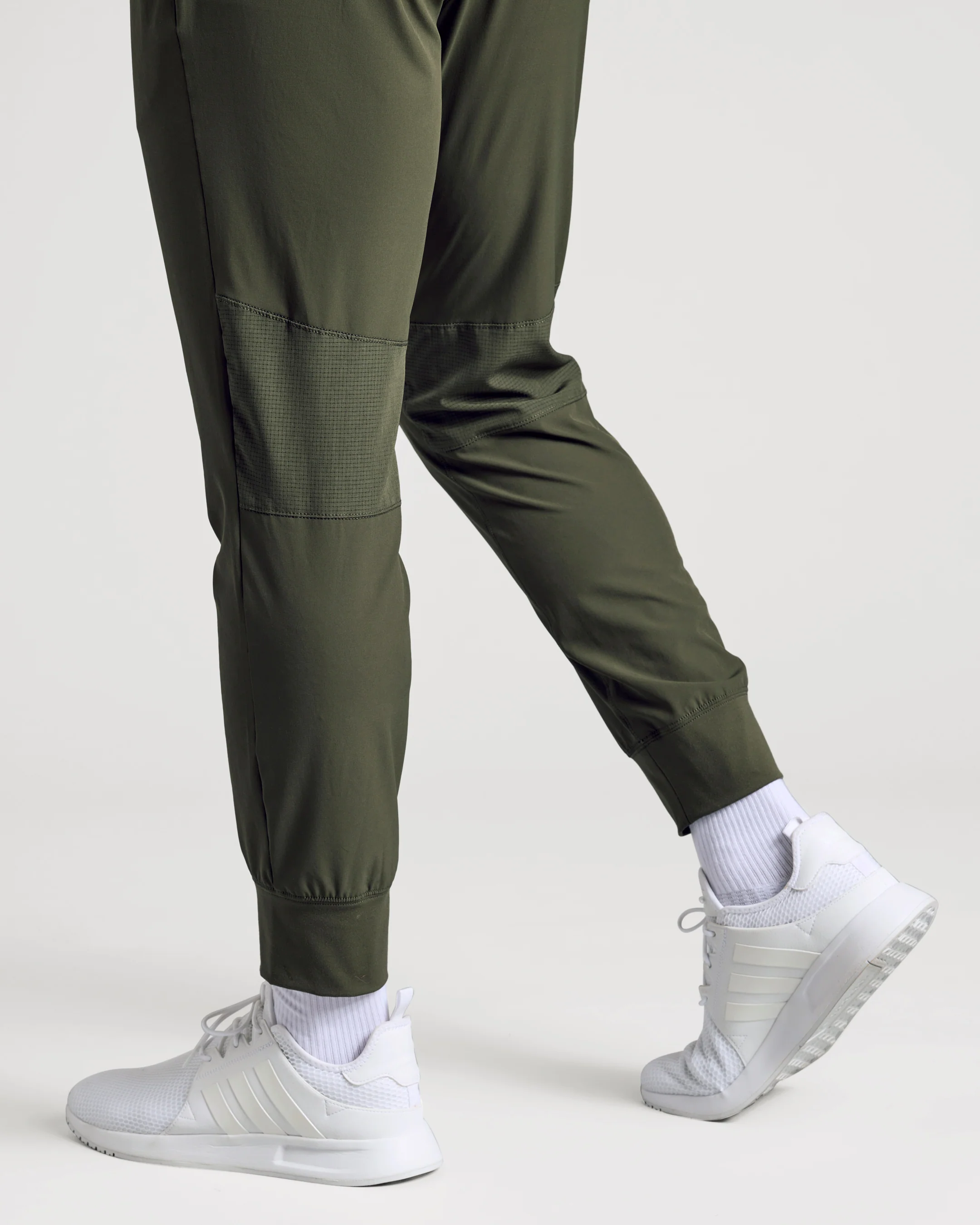 Kelp Active Training Joggers - Image 4
