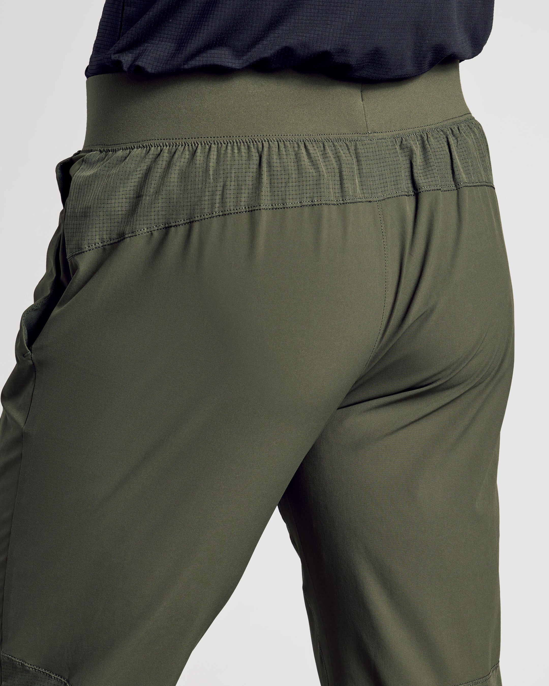 Kelp Active Training Joggers - Image 6