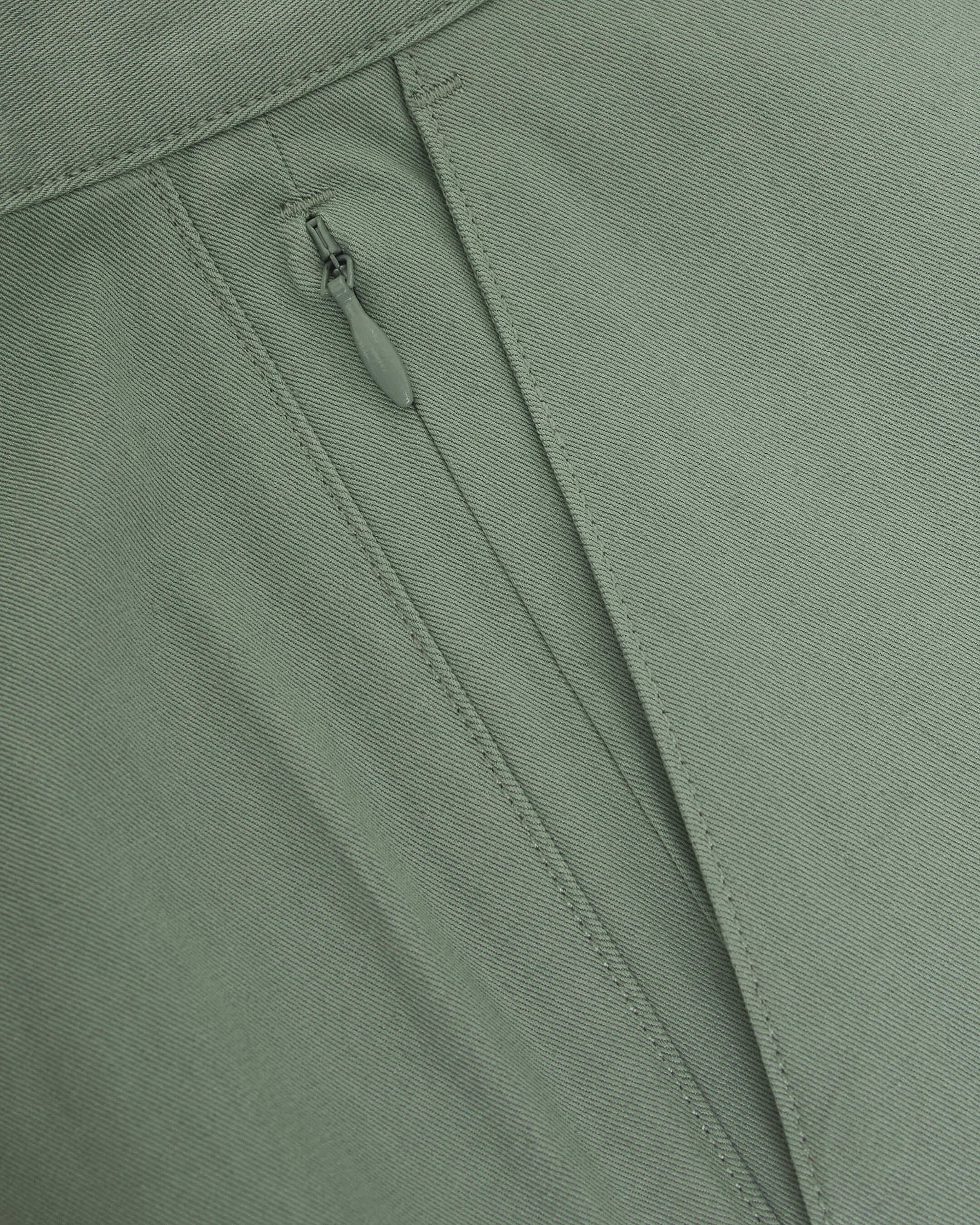 Meadow Straight Twill Chino Pant - Image 6