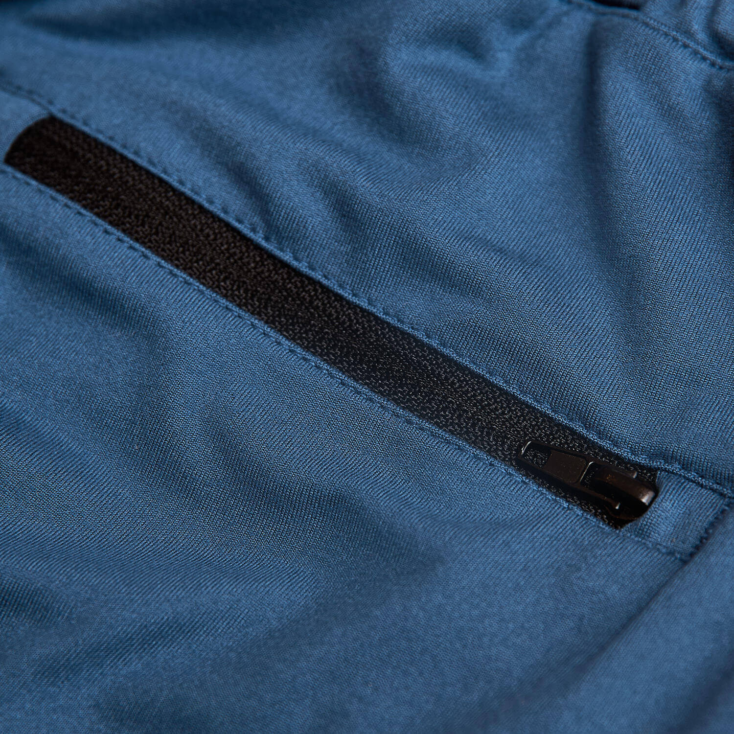 Stone Blue Active Jogger - Image 8