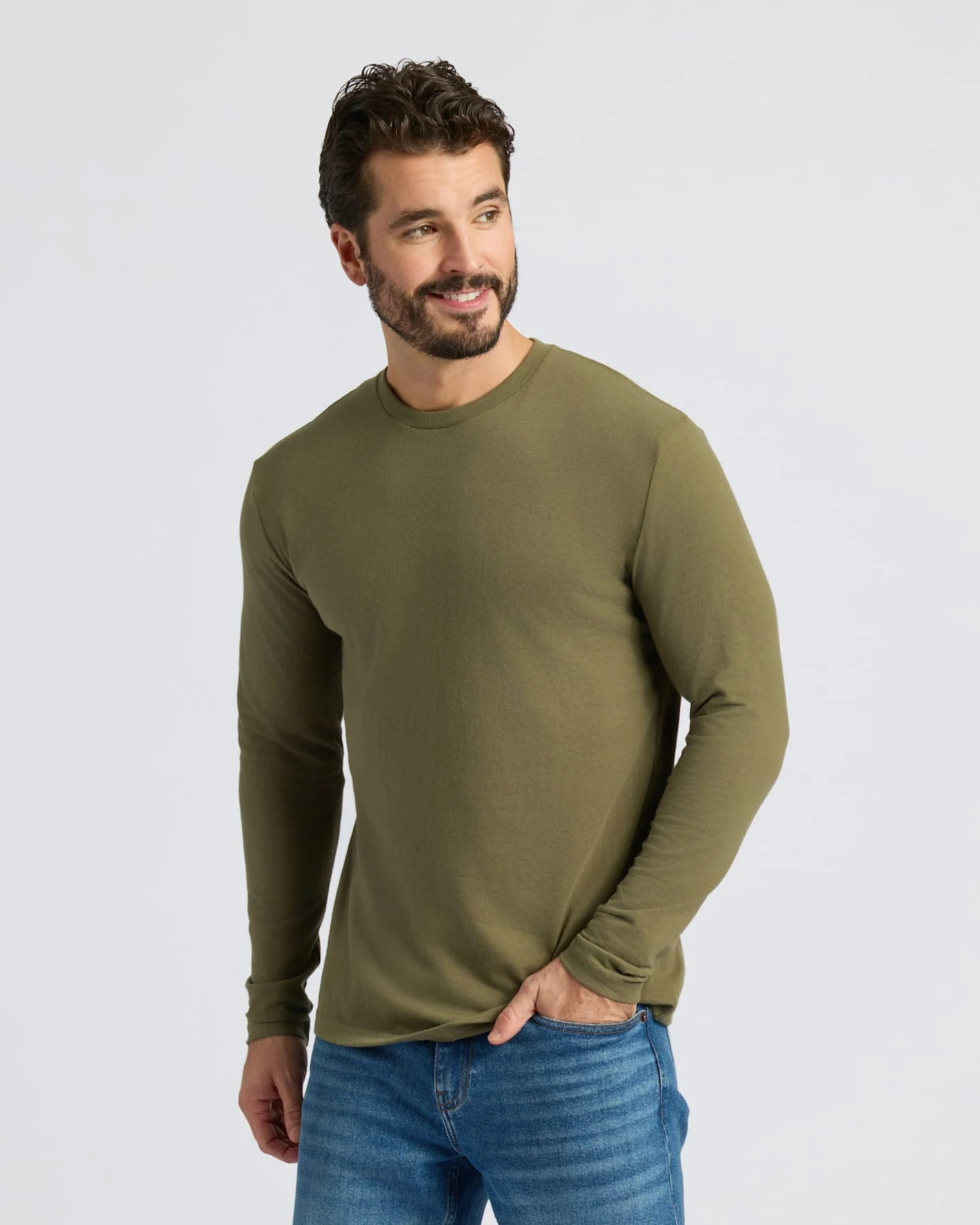 Core Variety 6-Pack - Image 3