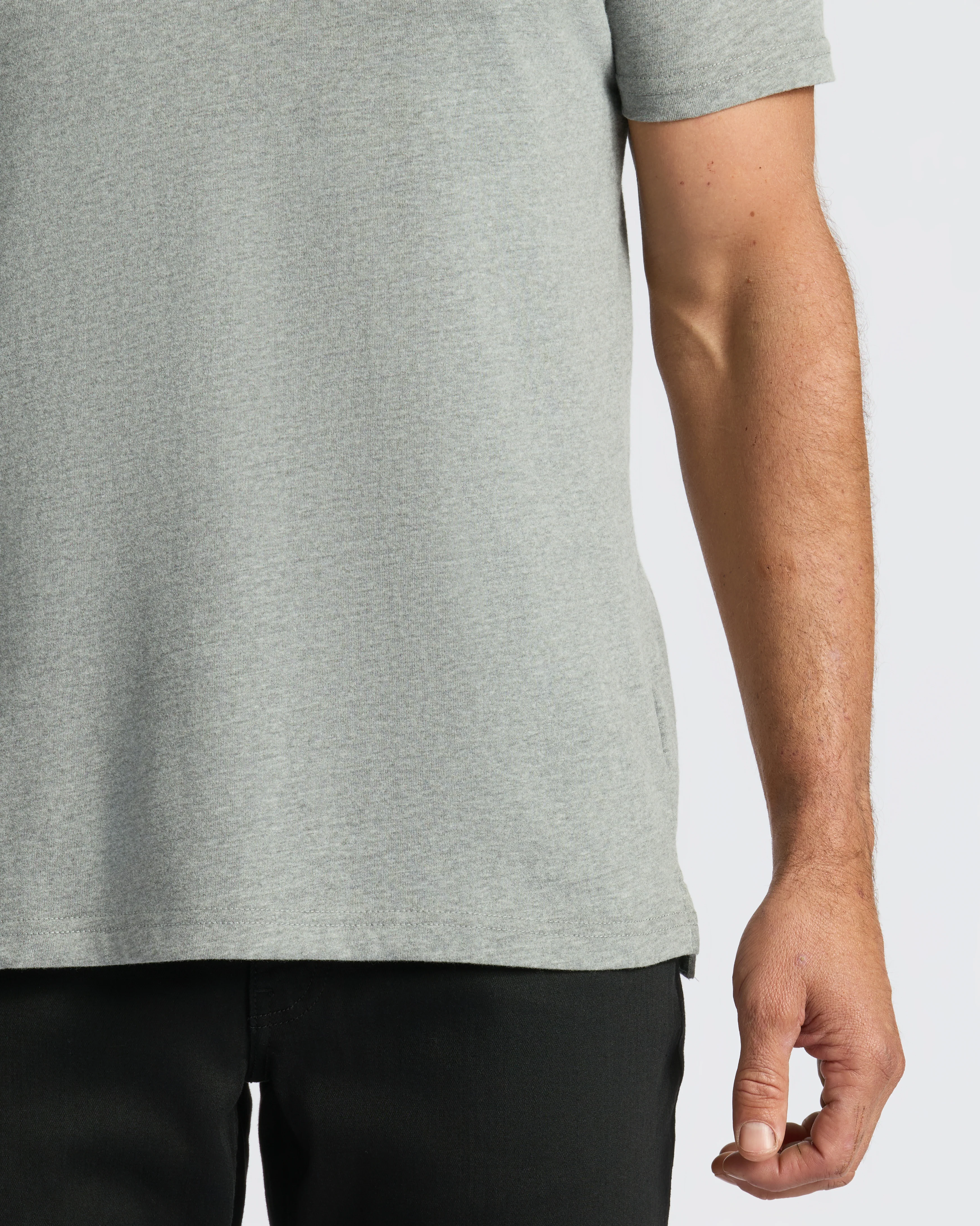 Variety Polos 7-Pack - Image 8