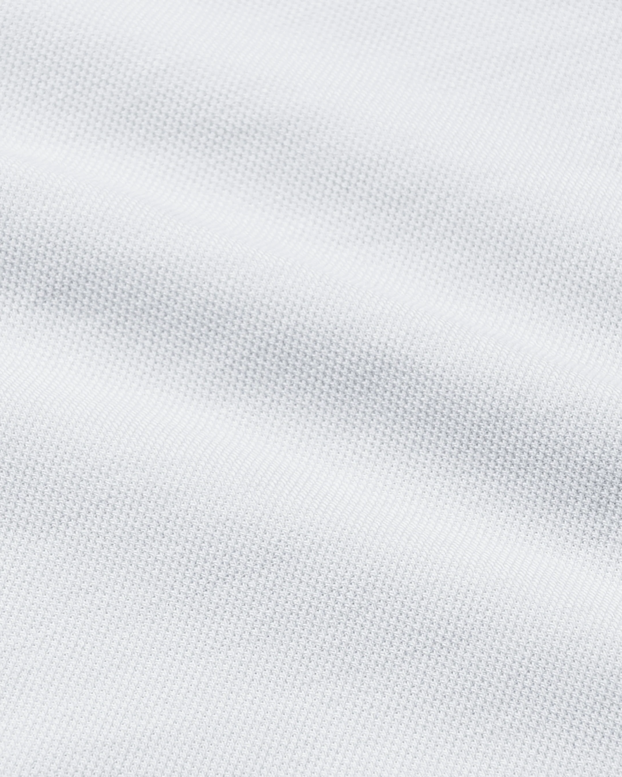 White Stretch Oxford 2.0 - Image 10